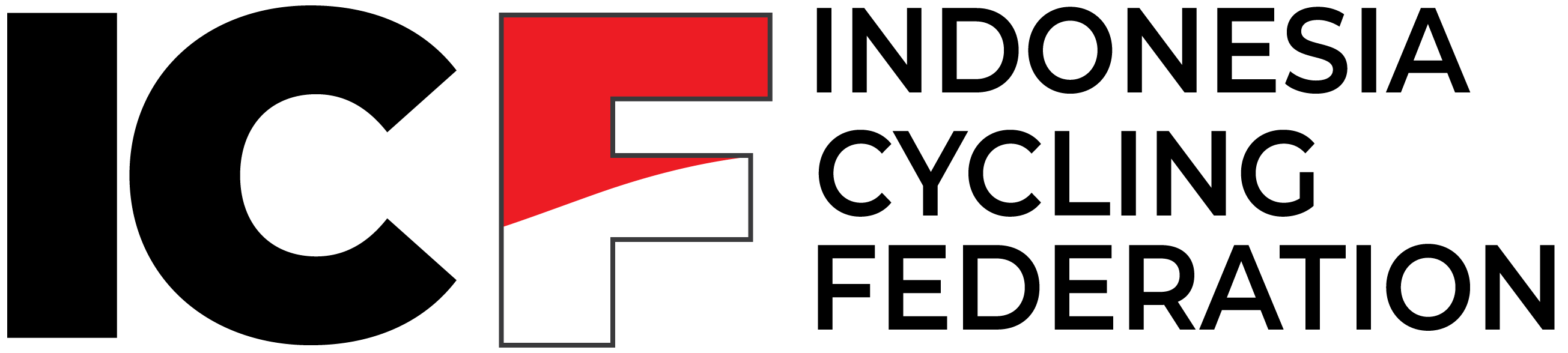 Indonesian Cycling Federation